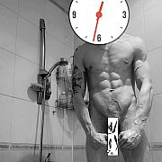 Awokejdo - mann, 31 Jahre, Poznań