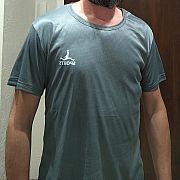 Takimily - mężczyzna, 38 lat, Bydgoszcz