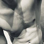 Venooom - mężczyzna, 33 lat, Rzeszów