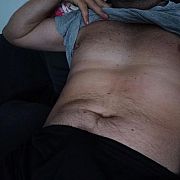 Thomass75