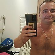 Adi0207 - mężczyzna, 37 lat, Rawicz