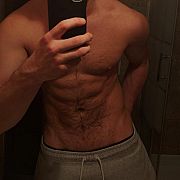 Moonek - mężczyzna, 21 lat, Kraków