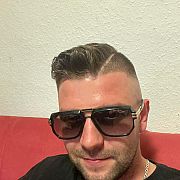 Devil9393 - mężczyzna, 31 lat, Geldern