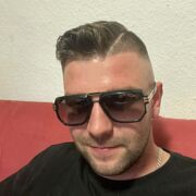 Devil9393 - mann, 32 Jahre, Geldern