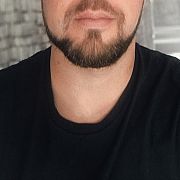 NormalnyJelonka