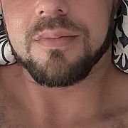 NormalnyJelonka - man, 34 years, Gliwice