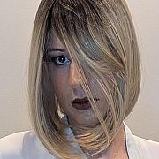 Sissynica - транссексуали, 33 років, Warszawa