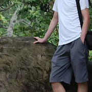 KinkTomasz