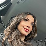 Mlodziutkaaa69 - kobieta, 29 lat, Białystok