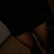 Sebusss1995 - muž, 30 let, Poznań