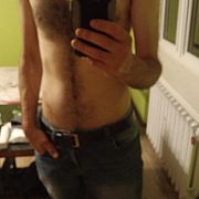 Rickyxx