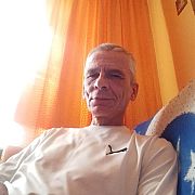 ALEX3250 - mężczyzna, 52 lat, Kutno