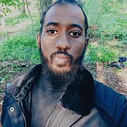 Rami4 - чоловік, 25 років, Bardo