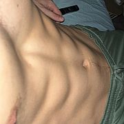 Kacperr99 - mężczyzna, 21 lat, Warszawa