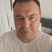 Rafik42pas - mężczyzna, 42 lat, Krynica Morska