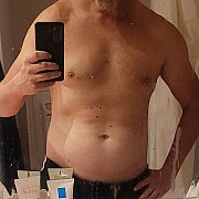 MyZabawa69 - para (kobieta 33 lat, mężczyzna 40 lat), Kraków