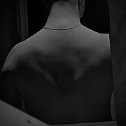 Menikkk - mężczyzna, 21 lat, Kalisz