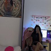 Mlodawikii - kobieta, 18 lat, Poznań