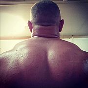 OrionPax95