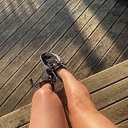 GhLala11 - женщина, 37 лет, Þorlákshöfn