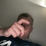 CxxKamilxxx - mężczyzna, 25 lat, Świnoujście