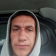 Marcel2500 - mężczyzna, 28 lat, Suchań