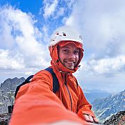 Makussss - чоловік, 25 років, Bielsko-Biała