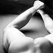 BonkingBastard - mann, 31 Jahre, Oleśnica