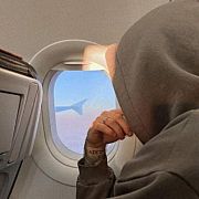 Romantycznie50 - muž, 52 let, Moers