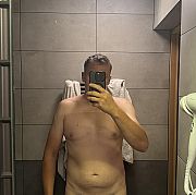 Pablo8585 - mężczyzna, 40 lat, Katowice