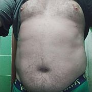 Szukaczprzygod - mężczyzna, 43 lat, Nowy Targ