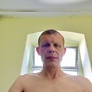 Misiek42 - mężczyzna, 43 lat, Wrocław