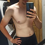 PawelJakub32 - mężczyzna, 32 lat, Wrocław