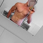 Mlynek - mężczyzna, 30 lat, Szczytno