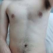 Artem03x - mężczyzna, 22 lat, Kraków