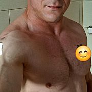 Danielsex40