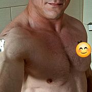 Danielsex40