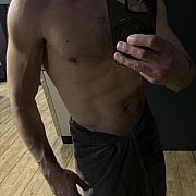 OtwarciMobilniCiekawi