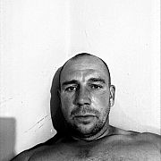Michal8418 - mężczyzna, 41 lat, Świebodzin
