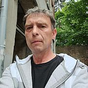 Ryszard72 - mężczyzna, 52 lat, Frankfurt Am Main