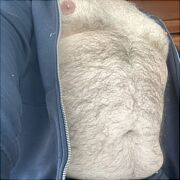 Olaf79