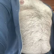 Olaf79
