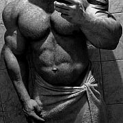 Damian90xx - man, 35 years, Gdańsk