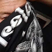 Rajza321 - mężczyzna, 34 lat, Grodków