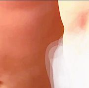 BigMen656 - muž, 35 let, Gdynia