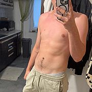 Kacus69 - man, 18 years, Świdnik