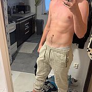 Kacus69 - mann, 18 Jahre, Świdnik