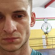 Flirtdirty - mężczyzna, 30 lat, Warszawa