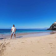 K35Wojciech - man, 35 years, Poznań