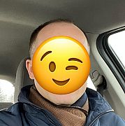 Kuriozalny10 - mężczyzna, 40 lat, Stalowa Wola